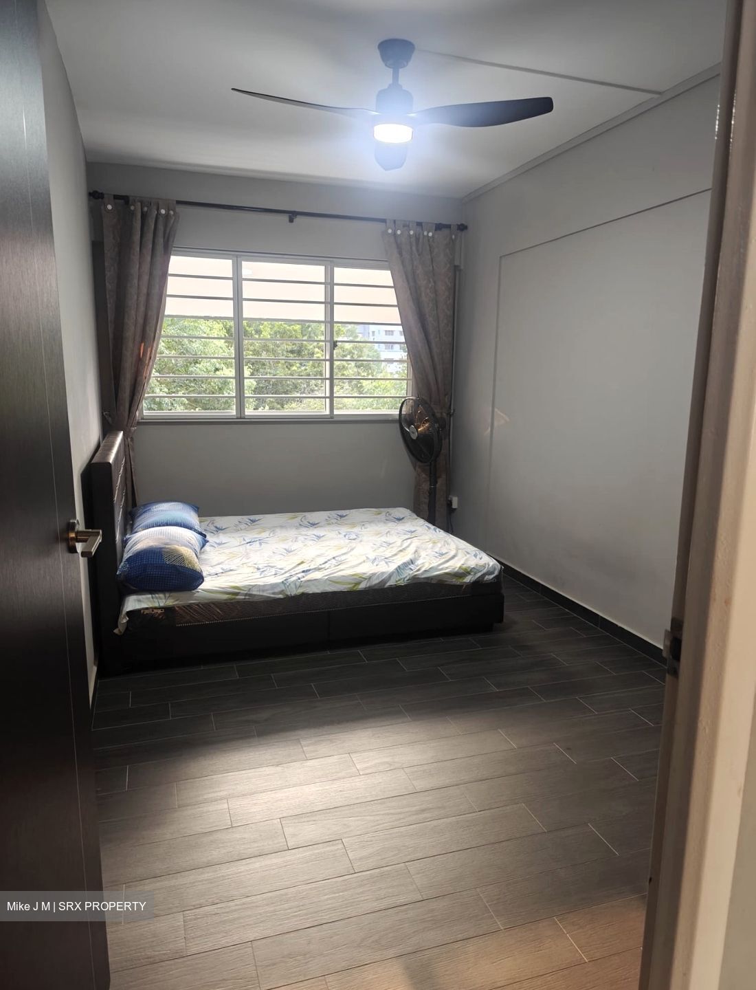Blk 550 Hougang Street 51 (Hougang), HDB 4 Rooms #629727101